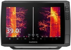 Эхолот Garmin Echomap Ultra2 126SV