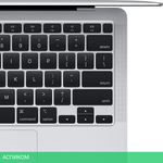 Ноутбук Apple MacBook Air A2337
