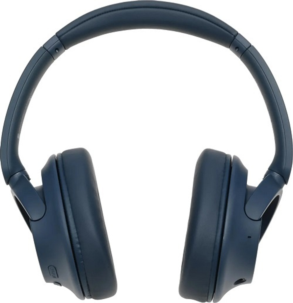 Наушники полноразмерные Sony WH-CH720N
