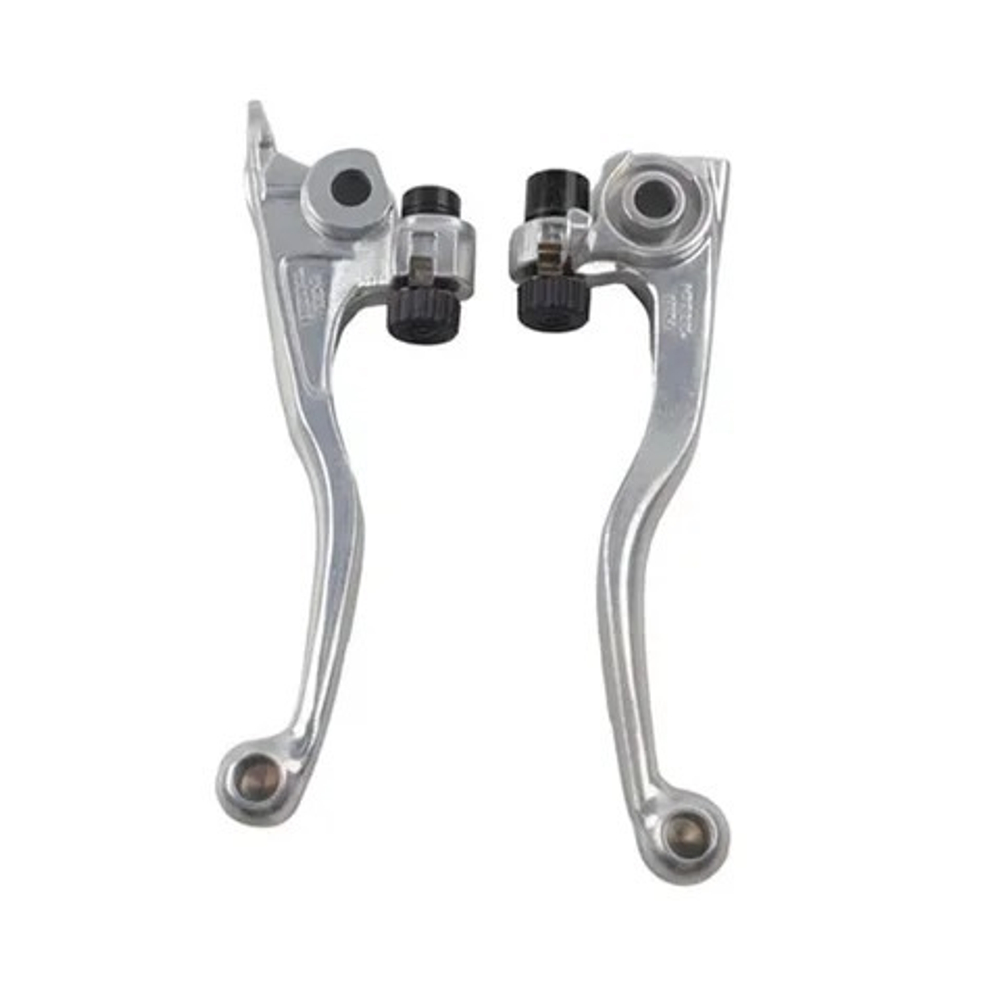 ручки тормоз husgvarna