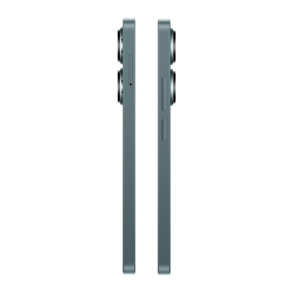 Redmi Note 13 Pro 8/256 Гб Forest Green