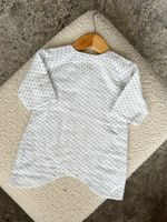 Комбинезон слип Bonpoint, 62