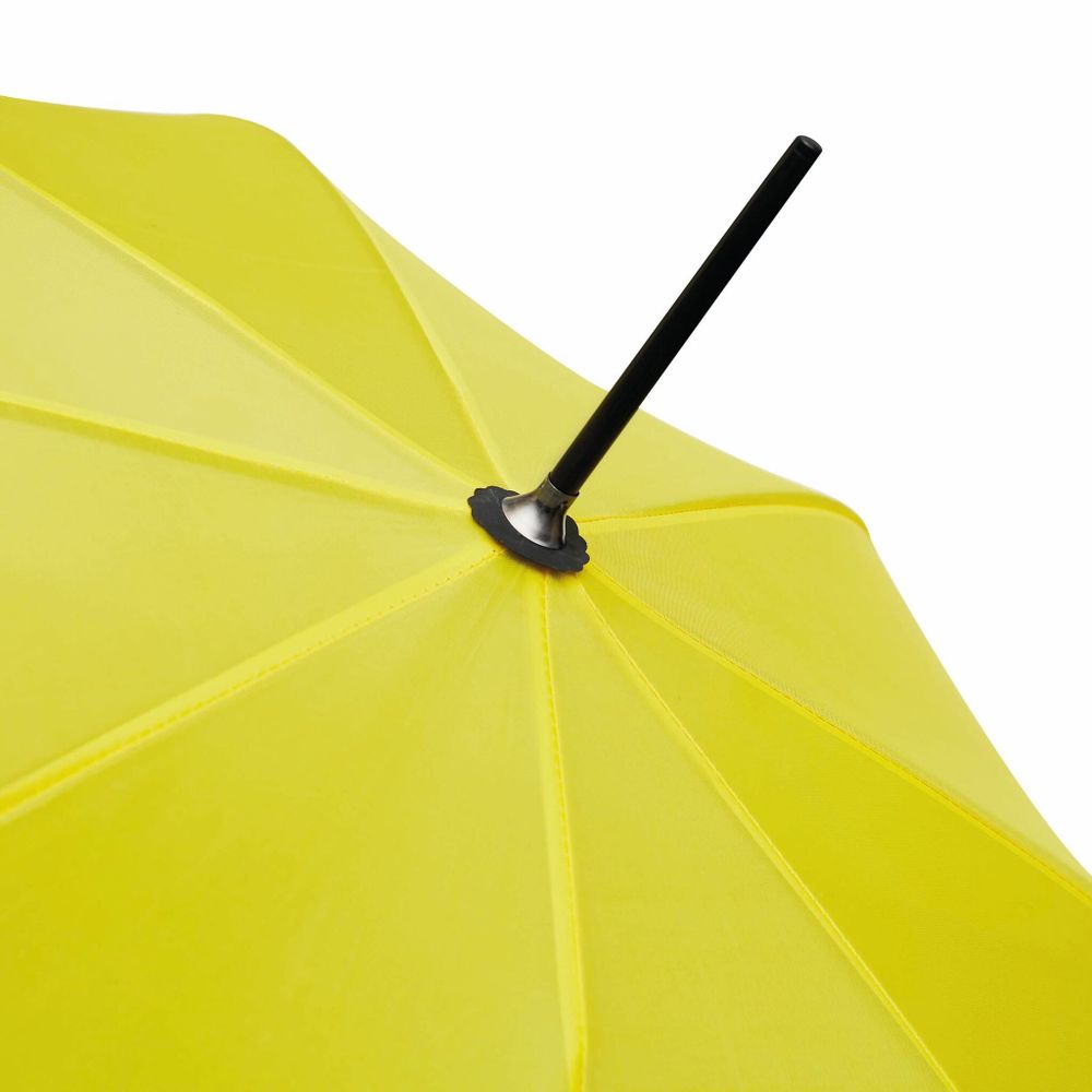 Зонтик- трость DISCO & DANCE