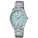Casio LTP-V005D-2B