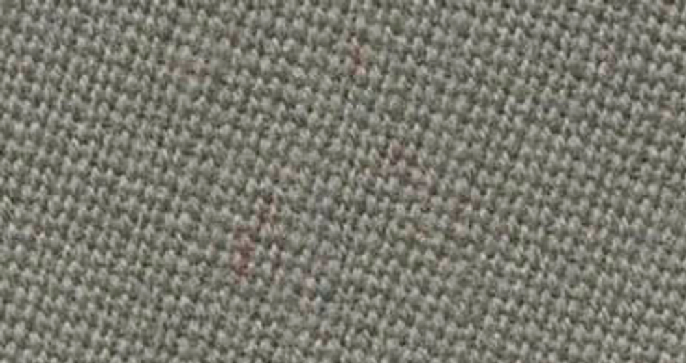 Сукно Simonis 760 ш1,98м Grey