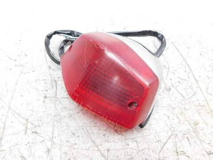Стоп-сигнал Honda Steed 400 NC26.