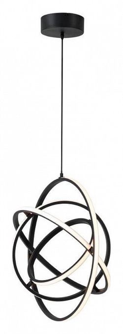 Подвесная люстра Eglo Retornio 39893