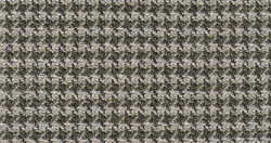 Рогожка Chic (Чик) 38