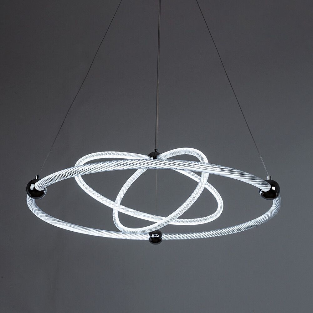 Подвесная люстра Arte Lamp