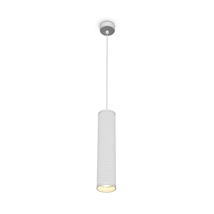 Подвесной светильник Maytoni Focus Design P038PL-01W