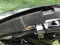 Фара левая Mercedes GLE V167 (18-24) Multibeam LED