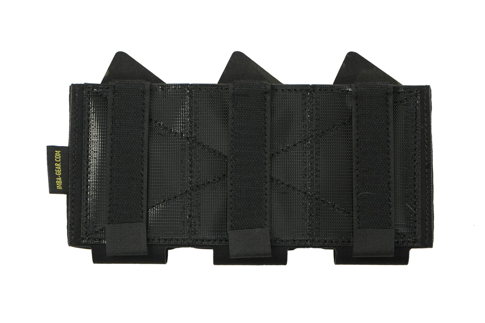 Подсумок для магазина AR556 FlashMag Pro