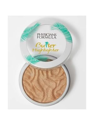 PHYSICIANS FORMULA Хайлайтер с маслом мурумуру Murumuru Butter Highlighter, тон Шампань, 5гр