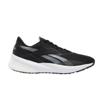 Кроссовки Reebok Floatride
