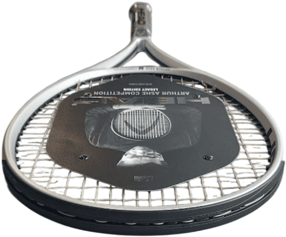 Ракетка теннисная Head Arthur Ashe Competition (2025), арт. 231605