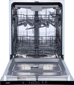 Встраиваемая посудомоечная машина Gorenje GV620E10