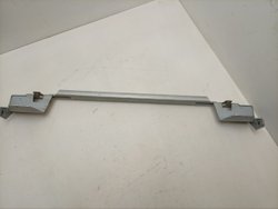 WFXI2840EU кт22 Планка усилитель нижняя для стиральной машины Bosch WFXI2840EU б/у