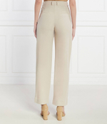 Брюки COLETTE Pepe Jeans London - песочный(PL211591)