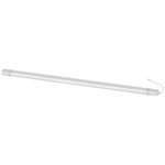 Линейный светодиодный светильник ЭРА SPP-31-36-4K-M 36Вт 4000К IP65 1200 матовый