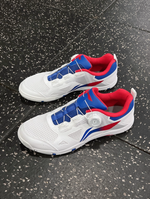 LI-NING APPV017-5 BOA