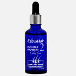 Сыворотка ExtraHair для роста волос усиленная двойная концентрация color free 50 ml.