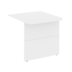 Оникс Модуль прямой низкий O.R-MP.N-78  780*900*750