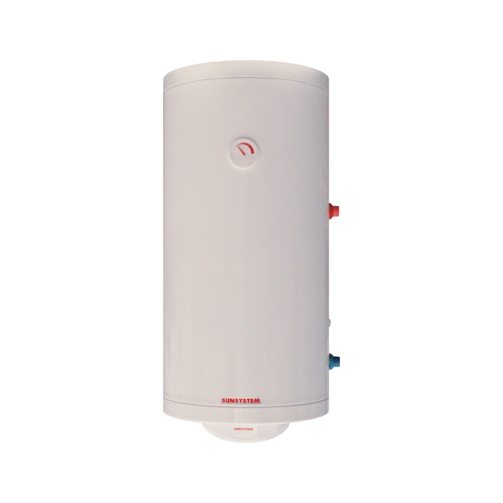 Водонагреватель настенный SUNSYSTEM MB-L NL2 120 V/S1