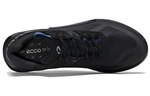 Ecco Biom 2 1 X Country