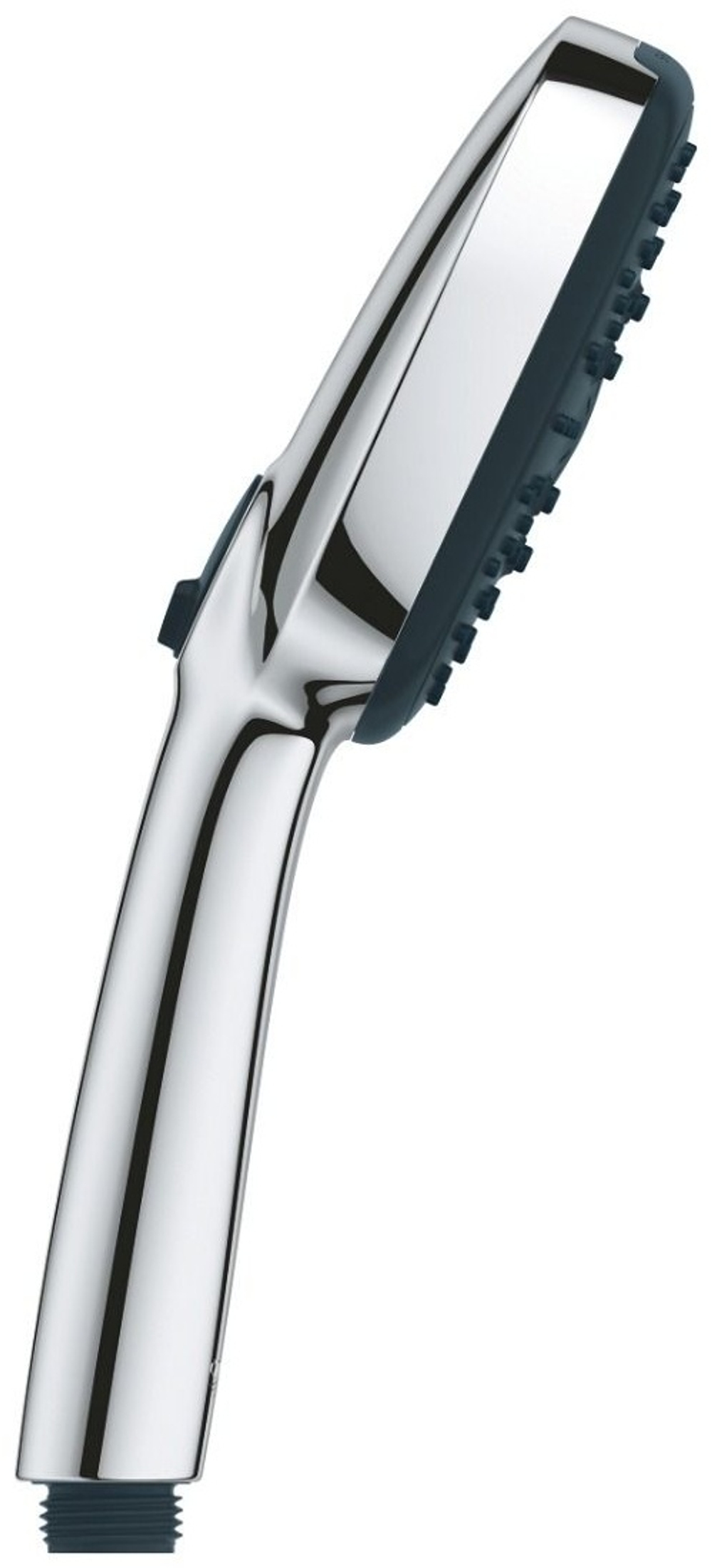 Ручной душ GROHE Vitalio Comfort 110 2 режима (26397001)