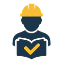 Обученный персонал