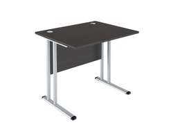 Стол письменный СП-1М    900х720х755 IMAGO-M