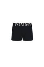 пижамы Tommy Hilfiger - розовый(UG0UG00553)