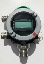 Примаком газоанализатор одноканальный стационарный