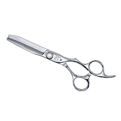 Suntachi Salon филировочные ножницы ZG2-TAR-5527 5 класс ✅ Оригинал