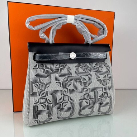 Сумка Hermes 31 см