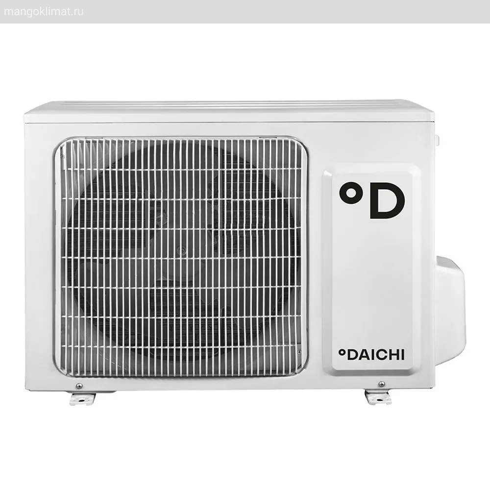 Daichi SIB70AVQS1R / SIB70FVS1R