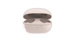 1MORE ESS6001T (ColorBuds True Wireless In-Ear Headphones) Gold