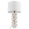 Настольная лампа Loft IT Agave 10506T