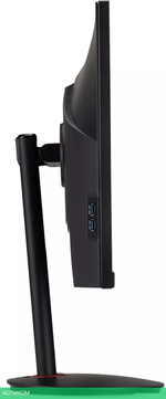 Монитор Acer XV270bmiprx