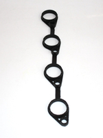 Прокладка клапанной крышки двигателя 224412B002 HYUNDAI/KIA