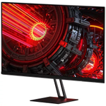 Монитор 27" Xiaomi Gaming Monitor G27i