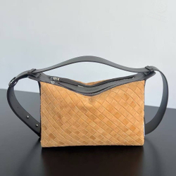 Сумка через плечо Bottega Veneta