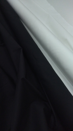 Рубашечный хлопок Canclini for Zegne