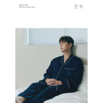 Альбом KIM YONG JUN - Suddenly 1st Mini Album