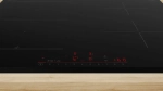 Индукционная варочная панель Bosch PVS63KHC1Z
