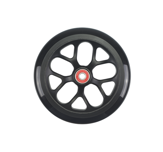 Колесо 145 мм для Sprite Suspension