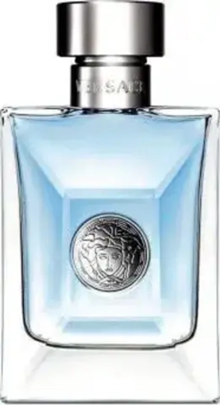 Мужская туалетная вода Versace Pour Homme EDT 30 мл