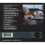 Keb' Mo' / Good To Be... (CD)