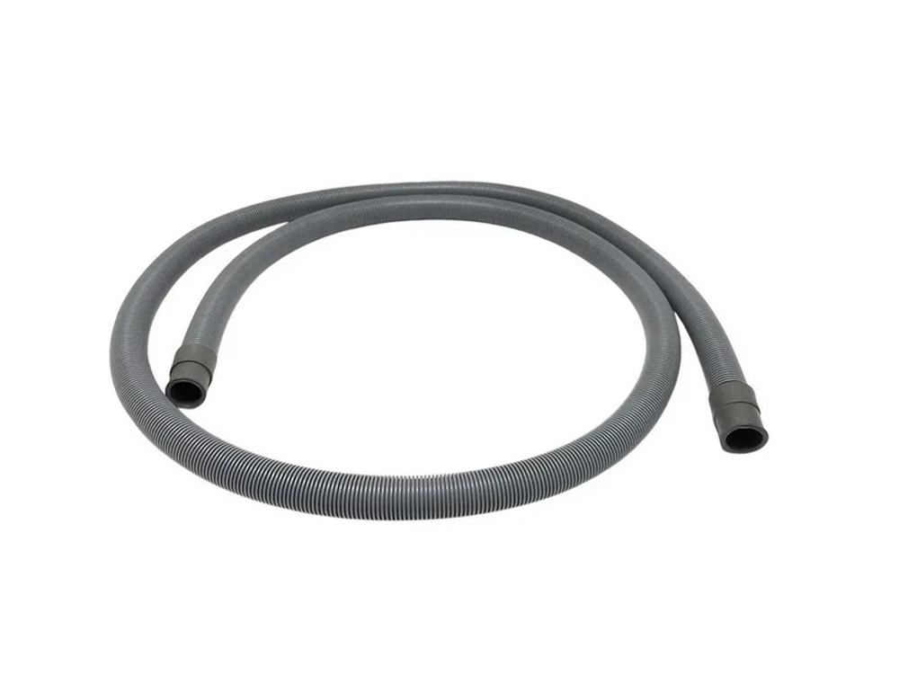 Шланг сливной для СМА 2,0 м МПК Abat (12000025427)