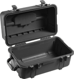 Защитный кейс Peli™ 1460 черный пустой